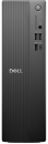 DELL-desktop-slim-tower-qvs1260-c-black-gallery-FRONT.png