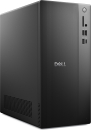 dell-desktop-tower-ect1250-c-no-ssd-black-gallery-1-front-left.jpg