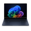 HP-Cashmere_14_CS_EliteBook_X_G2i_AtmosphericBlue_WLANTNT_FPR_Win11_Catalog_FrontOpen._5269609.png
