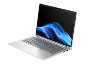 HPPROBOOK4G1IR14IN_whiteBG_FrontLeftOpen_3959552.png