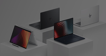 HP-Elitebooksmallblock.png
