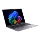 ASUSEXPERTBOOKP5405-FRONT-RIGHT.png