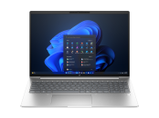 HPPROBOOK4G1IR16IN_WhiteBG_FrontOpen_3956746.png