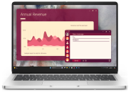 DELLPRO-14.png