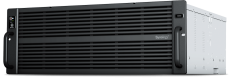 SYNOLOGYRACKSTATIONHD6500.png