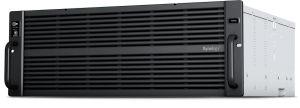 SYNOLOGYRACKSTATIONHD6500.png