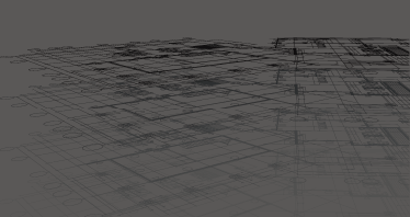 smallblock3DarchitectureArtboard1.png