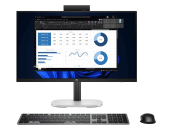 hp-elitestudio-4-aio-g1i-23.8-pc-front_1-PROSTUDIO-4AIOG1I-FRONT.png