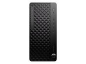 C86PFPT-1_HPPRODESK4TOWERG1IDESKTOPFRONT.png