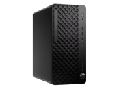 C86PFPT-1_HPPRODESK4TOWERG1IDESKTOPFRONTLEFT.png