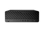 HPProDesk4SFFG1iDesktopAIPC-FRONT.png