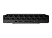 HPProDesk4MiniG1iDesktopAIPC-front.png