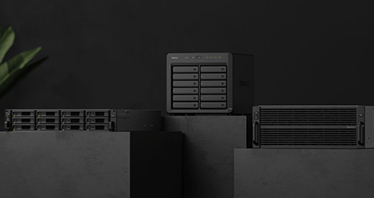 SYNOLOGYsmallblock.png