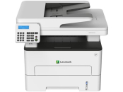 MB2236ADW4-IN-1MFPFRONT.jpg