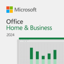 MSOFFICEHOMEANDBUSINESS2024-EP2-06604.png