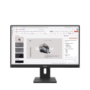 ThinkVision_E-series_E22_40_front.png