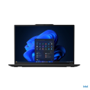 ThinkPad_X1_Carbon_Gen_13_CT2_07.png