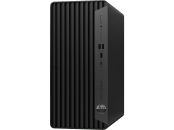 HPProTower400G9PCIDesktopPC-frontright.png