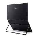 acer-monitor-pd163q-um.zp3sm.006-PD3-series-dual-screen-portable-back-left.png