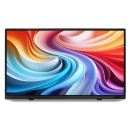 acer-portable-monitor-pm161qt_01_wp-custom_um.zp1sm.002.png