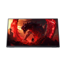 acer-nitro-monitor-pg241y-p1-wp-black-01-custom_um.qp1ss.101-portable-gaming-monitor-front.png