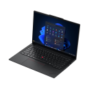 LENOVOThinkPad_E14_Gen_7_AMD_CT1_TRANSPARENT.png
