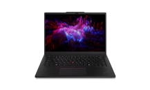 ThinkPad_P14s_Gen_6_Intel_front.jpg