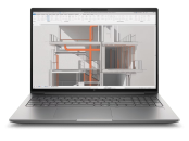 hp-zbook-x-16-inch-mobile-workstation-helm-frontopen.png