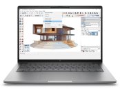 hp-zbook-8-g1i-14-inch-mobile-workstation-machuw14-frontopen.png