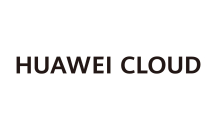 HuaweiCloudDMPEnquireusnowSKU.jpg