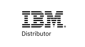 IBM-DMP.png