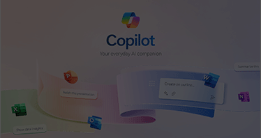 CopilotSsmartblock.png