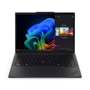 ThinkPad_T14_Gen_6_Intel_front_open.jpg
