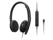 LenovoWiredVoIPHeadsetUC-4XD1M39028.png