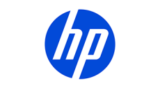 HP-DMP-R1.png