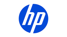 HP-DMP-R1.png