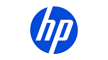 HP-DMP-R1.png