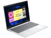 hp_elitebook_8_13_g1_machu13_lapaz13_frontright.png