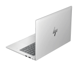 HPEliteBook6G2i14-inchNotebookNextGenAIPC-back.png