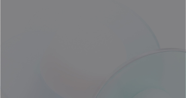 FabricBanner.jpg