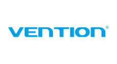 Vention.png