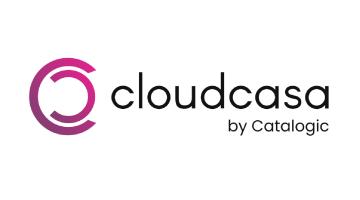 DMPBrandLogo-CloudcasabyCatalogic.jpg