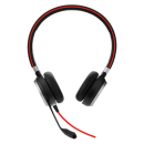 Jabra_Evolve_40_MS_STEREO_0004_40_duo_angle_05_1440_1440_Image_eCom.png