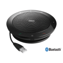 Jabra_SPEAK_510_0002_Jabra_Speak_510_01_bt_Image_eCom.png