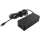 lenovo_4x20m26268_usbb_c_65w_ac_adapter_1499885378000_1347303.jpg