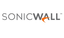 sonicwall.jpg