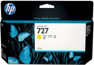 HP_727_130-ml_Yellow_Designjet_Ink_Cartridge_B3P21A_1080x.jpg