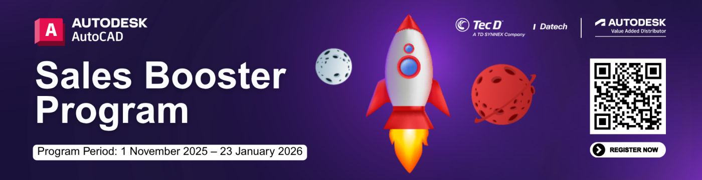 AutoCADBoosterBannerNOV25-JAN26.png