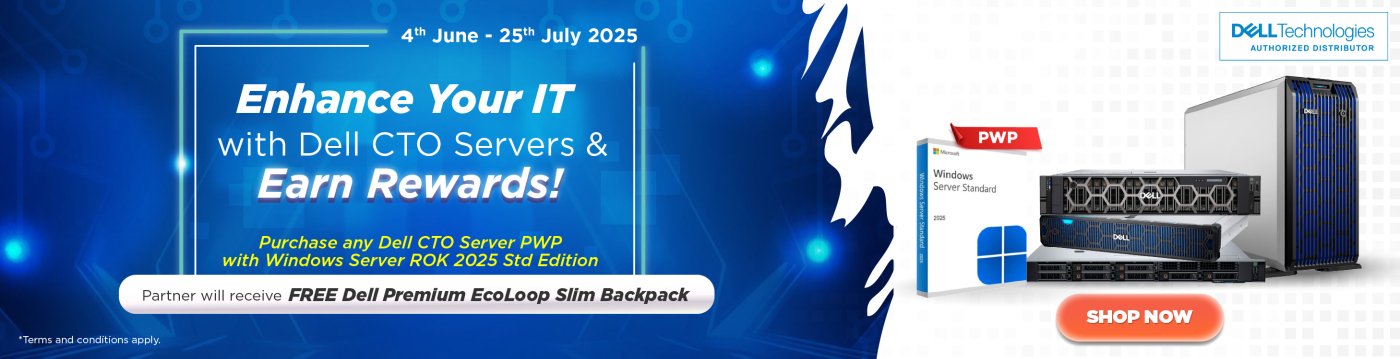 Banner-DellIncentivesProgram-June-July2025-01-01.jpg