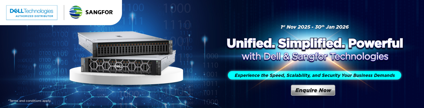 Banner-DellSangfor_1400x360px_-NOV-JAN.jpg